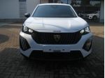 PEUGEOT 2008 Turbo benzina 100cv Style con Pack Vision&Navig rif. 24055677