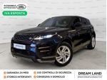 LAND ROVER Range Rover Evoque 2.0D I4 163 CV AWD Auto R-Dynamic S TETTO APR &hellip;