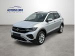 VOLKSWAGEN T-Cross 1.0 TSI 85kW Edition Plus DSG rif. 23676224