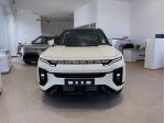 KGM Actyon Actyon 1.5 GDI Turbo 163 CV K-LINE** - Pronta Consegna