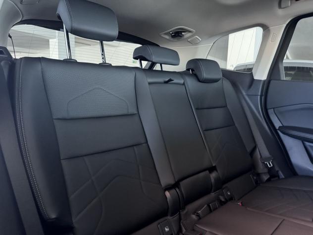 BMW X1 sDrive 20d X-Line DCT - Foto 10
