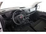 FIAT Scudo Scudo 1.5 BlueHDi 120CV PL-TN Furgone rif. 24062281