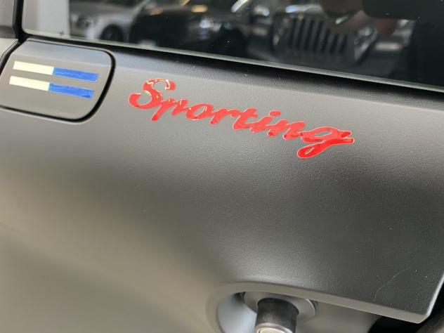 FIAT Topolino SPORTING - Foto 8