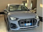 Audi Q5 40 TDI 204 CV quattro S tronic 87.000KM IVA ESPOSTA
