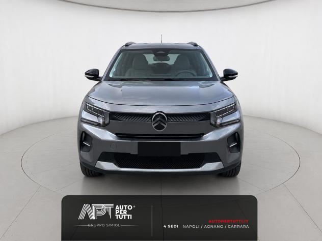 Citroën C3 C3 1.2 puretech turbo Max 100cv s&s - Foto 5