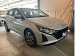 HYUNDAI i20 1.0 T-GDI DCT 90CV rif. 24153517