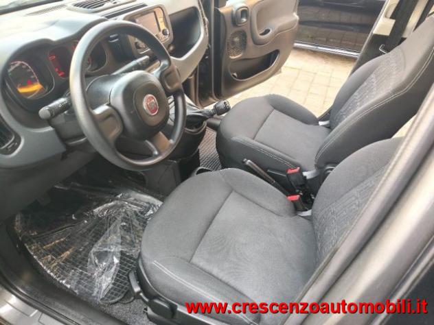 FIAT Panda 1.0 FireFly S&S Hybrid City Life - AZIENDALE rif. 23795806 - Foto 10