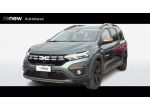 Dacia Jogger 2021 1.0 TCe GPL Extreme UP 7p.ti