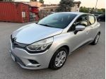 RENAULT Clio 137,655km 1.2 75CV 5p Life senza lavoro da fare rif. 23829198