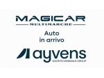 LAND ROVER Range Rover Evoque 2.0D I4 163 CV AWD Auto R-Dynamic SE rif. 23821395