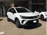 Opel Crossland 1.2 Turbo 12V 110 CV Start&Stop Elegance
