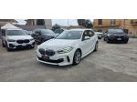 Bmw 116d 5p. Msport