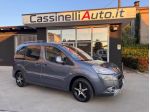 PEUGEOT Partner Tepee 1.6 110CV Outdoor rif. 24135363