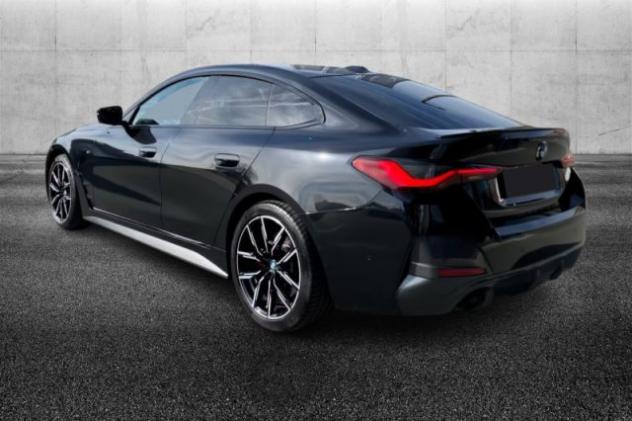 BMW 430 i Msport rif. 23757718 - Foto 4