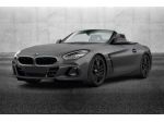 BMW Z4 sDrive20i Msport rif. 23757896