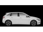 MERCEDES-BENZ B 250 e hybrid EQ AMG Line Premium Plus rif. 24050391