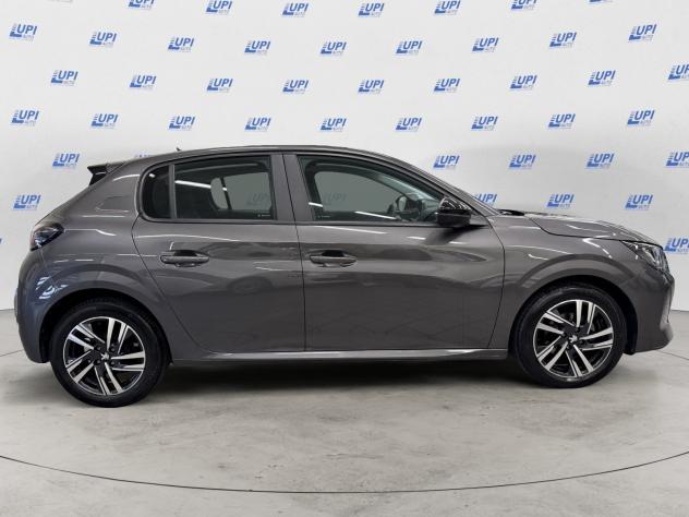 Peugeot 208 1.2 puretech Allure Pack s&s 75cv - Foto 4