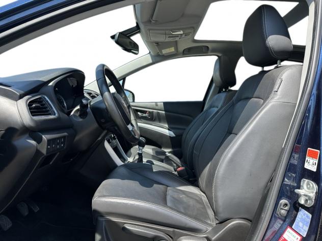Suzuki S-Cross 1.4h Starview 2wd - Foto 8