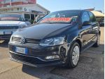 Volkswagen Polo  1.4 TDI BlueMotion Technology