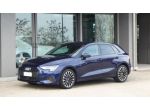 AUDI A3 SPB 35 TDI S-Tronic Business rif. 23420888