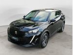 Peugeot 2008 PureTech 100 S&S Allure