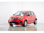 Renault ZOE Life R110 Flex