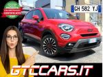 FIAT 500X 1.5 T4 Hybrid 130Cv DCT Red UNIPRO IVA DEDUCIBILE rif. 23905586