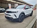 Mokka 1.2 AUTOMATICA Turbo 136 CV GS UNIPRO'