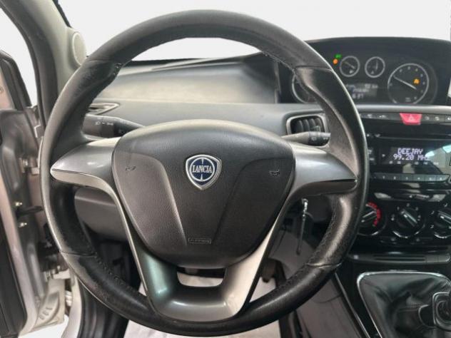 LANCIA Ypsilon 1.2 69 CV 5 porte rif. 24039053 - Foto 8