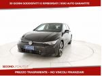 Volkswagen Golf 1.5 tsi ehybrid Edition Plus 204cv dsg