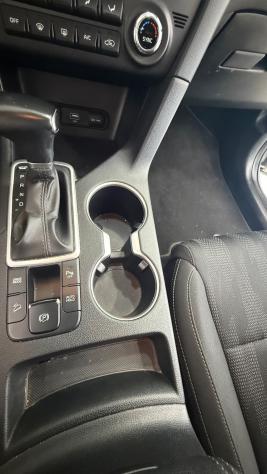 Kia Sportage 1.6 CRDI 136 CV DCT7 2WD Mild Hybrid Style - Foto 5