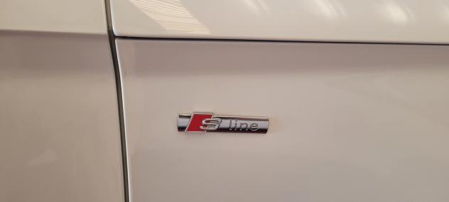 Audi Q5 40 TDI quattro S tronic S line - Foto 8