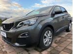PEUGEOT 3008 BlueHDi 120 S&S Business rif. 23975050