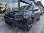 Jeep Avenger 1.2 Turbo 100 CV 85th anniversary