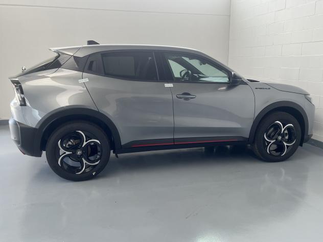 Alfa Romeo Junior Junior 1.2 136 CV Hybrid eDCT6 Speciale - Foto 5