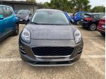 Ford Puma 1.0 EcoBoost 125 CV S&S Titanium