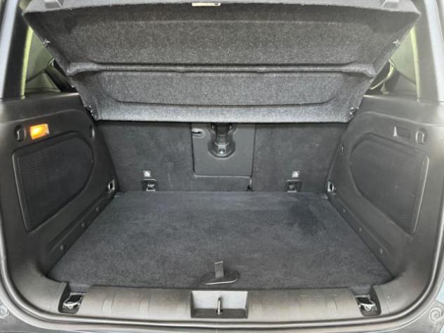 JEEP Renegade 1.6 Mjt 120 CV Limited rif. 24063460 - Foto 8