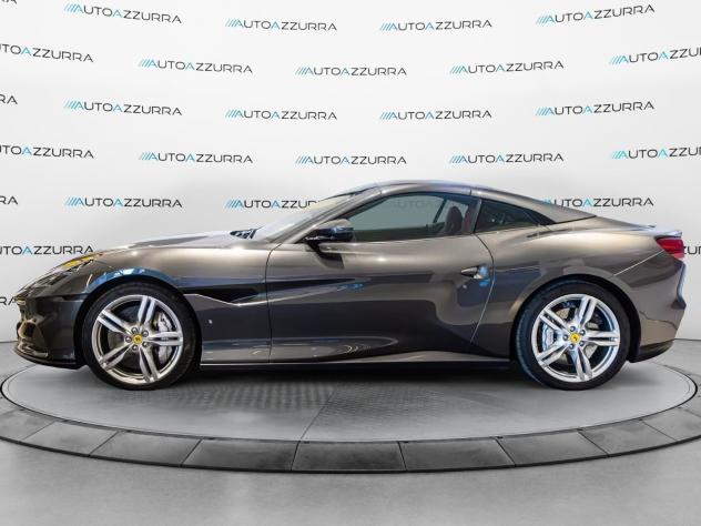 Ferrari Portofino Portofino 3.9 M - Foto 2