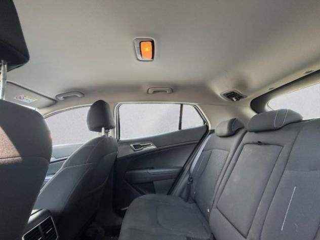 KIA Sportage 1.6 CRDi MHEV Business rif. 23996247 - Foto 10