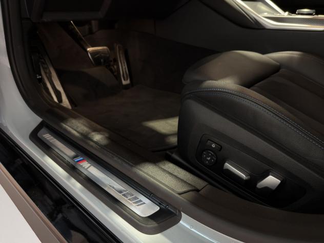 BMW Serie 4 M440i XDRIVE AUTO MH48V - Foto 9