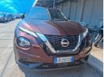 Nissan Juke II 2020 1.0 dig-t N-Connecta 114cv
