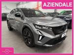 RENAULT Rafale 1.2 E Tech full hybrid 200cv Esprit Alpine rif. 22298985