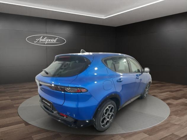 Alfa Romeo Tonale 1.6 Diesel 130cv TCT6 Sprint - Foto 4