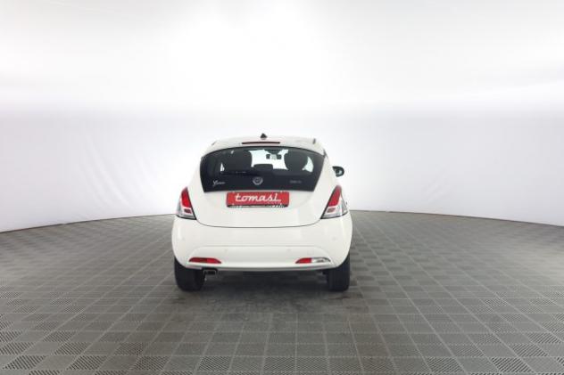 LANCIA Ypsilon Ypsilon 1.0 FireFly 5 porte S&S Hybrid Gold rif. 23618467 - Foto 5