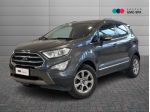 Ford EcoSport 2018 Ford 1.0 ecoboost ST-Line 100cv