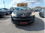 PEUGEOT 207 1.4 HDi 70CV 5p. XT rif. 23973561