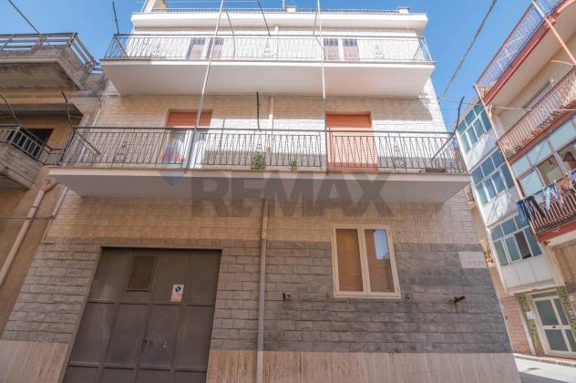 Garage/Box in vendita a Caltagirone - Foto 2