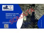 Immobile in asta di 19 m² in vendita a Fondi