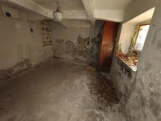 GARAGE di 1 vani e di 25 mq (MESSINA) rif. 2VS17532 - Foto 3