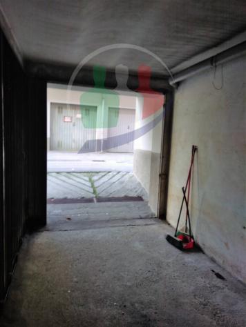 Box o garage in vendita a Moncalieri - Foto 7